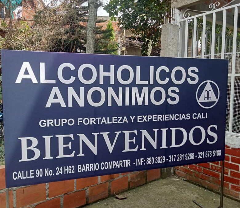 VIDEOS GRUPO